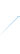 mailing lists marketing