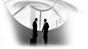 Visual Web Task Software