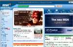 Bulk Email Software